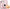Fujifilm Instax Mini 12 ButterBear Combo - Pink