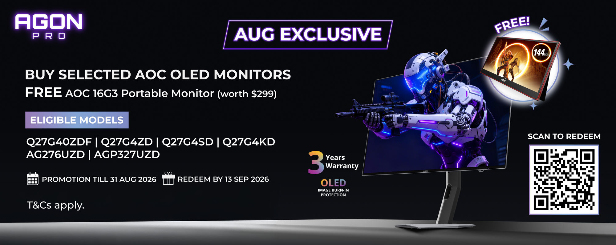 Buy_AOC_OLED_Free_AOC_16G3_2690x1070_e44e37f1-97c1-4894-9366-eba540f84f10