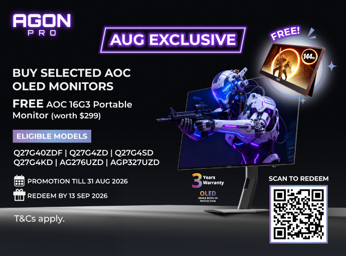 Buy_AOC_OLED_Free_AOC_16G3_690x510_d36561a2-a92a-480c-a31a-9ee495170400