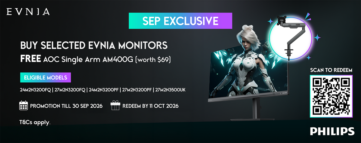 Buy_Evnia_Monitor_Free_AOC_AM400G_2690x1070_80adfbf3-7c0f-4b24-8300-755ad9df87fb