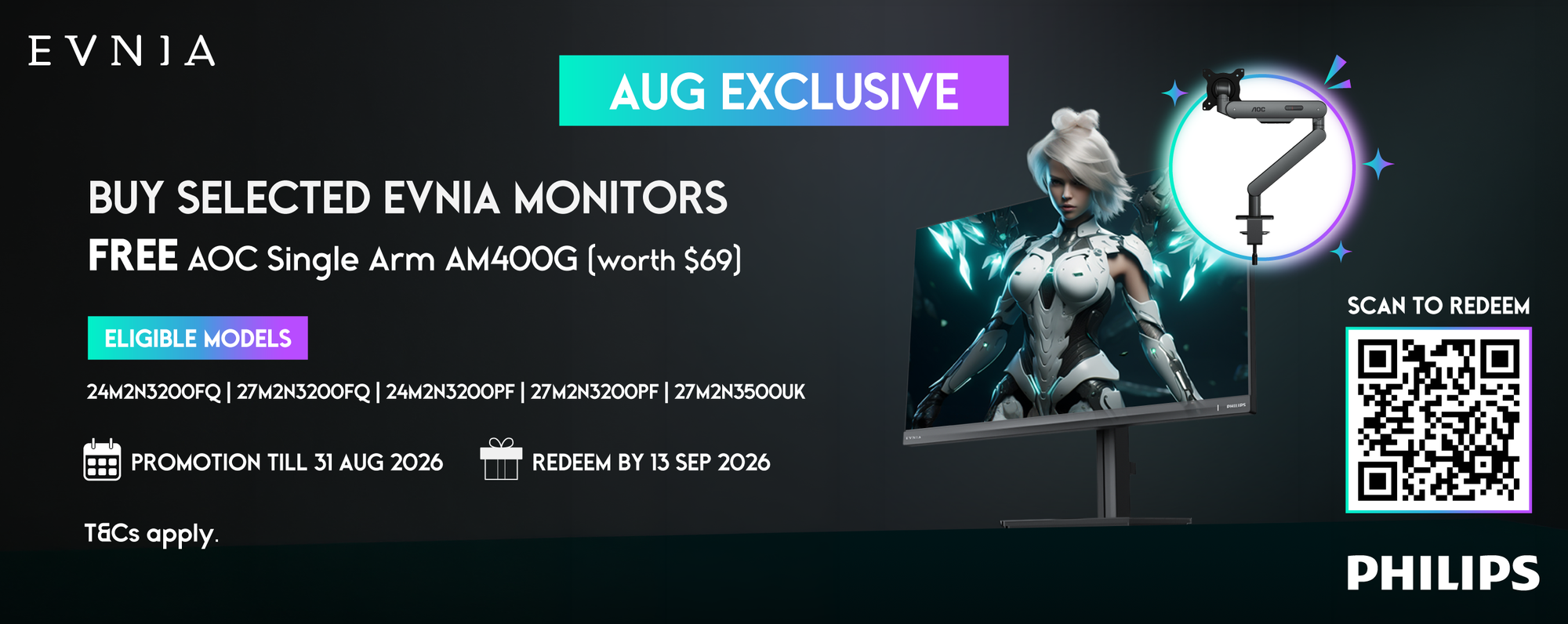 Buy_Evnia_Monitor_Free_AOC_AM400G_2690x1070_a7c3259d-9565-4513-ab72-787b5871a8eb