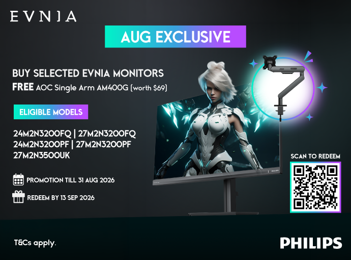 Buy_Evnia_Monitor_Free_AOC_AM400G_690x510_22523f1e-1d13-463b-a2c3-f215b627b4e7
