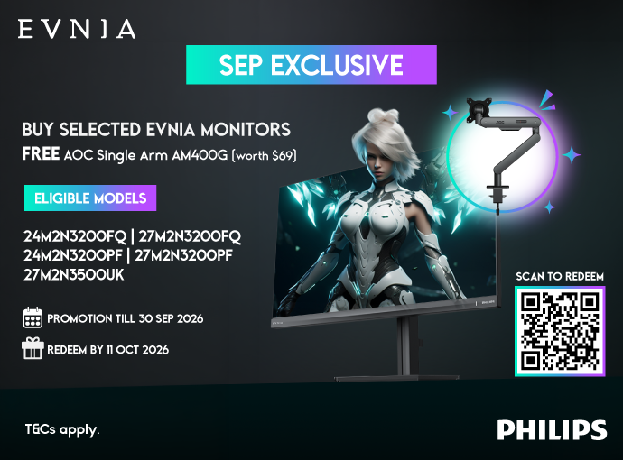 Buy_Evnia_Monitor_Free_AOC_AM400G_690x510_25285264-3fce-465c-a422-b185d5afec8b
