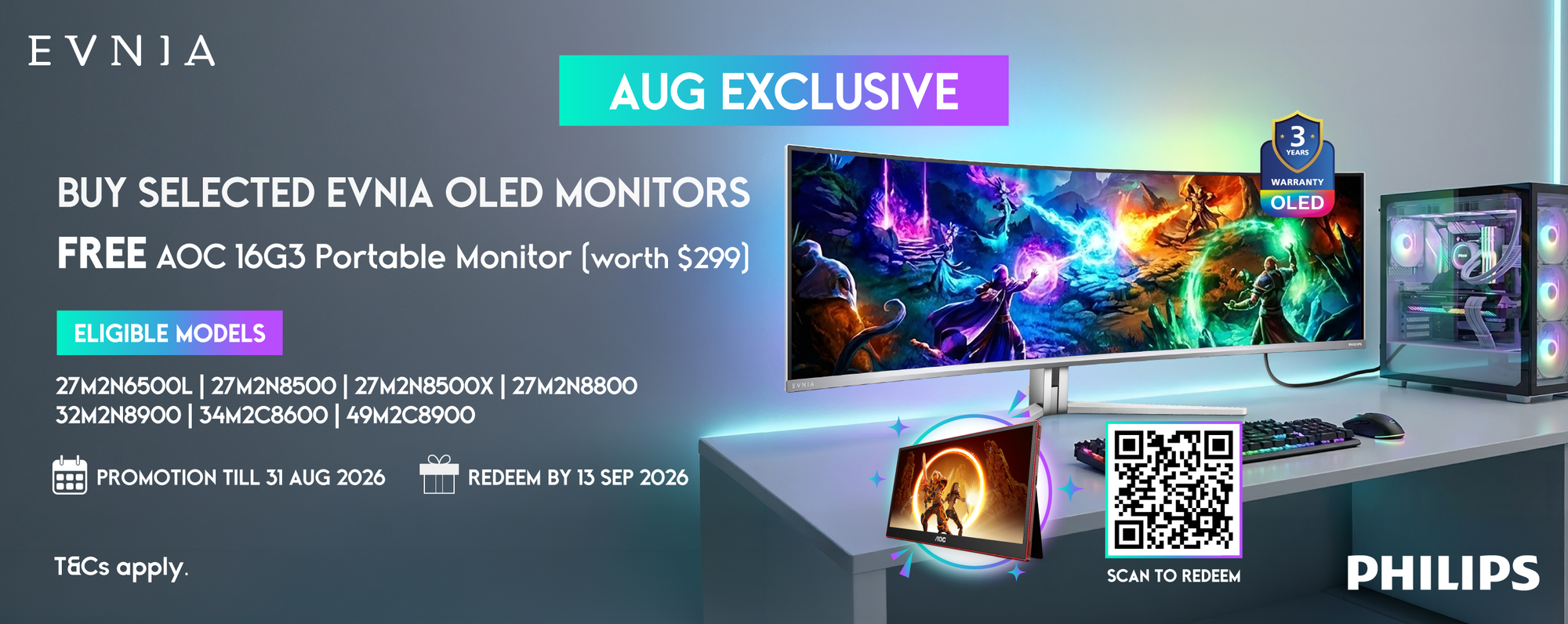 Buy_Evnia_OLED_Free_AOC_16G3_2690x1070_30712190-e1c3-4fc5-a1f0-19706457fa4b