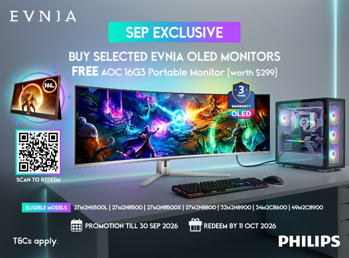 Buy_Evnia_OLED_Free_AOC_16G3_690x510_b0eaff74-f132-45b2-95c8-dfad06a97e8e