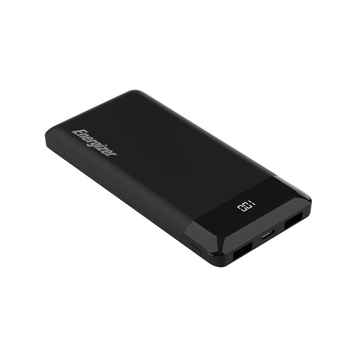 Energizer UE10021 10000mAh 37Wh 2A1C Powerbank