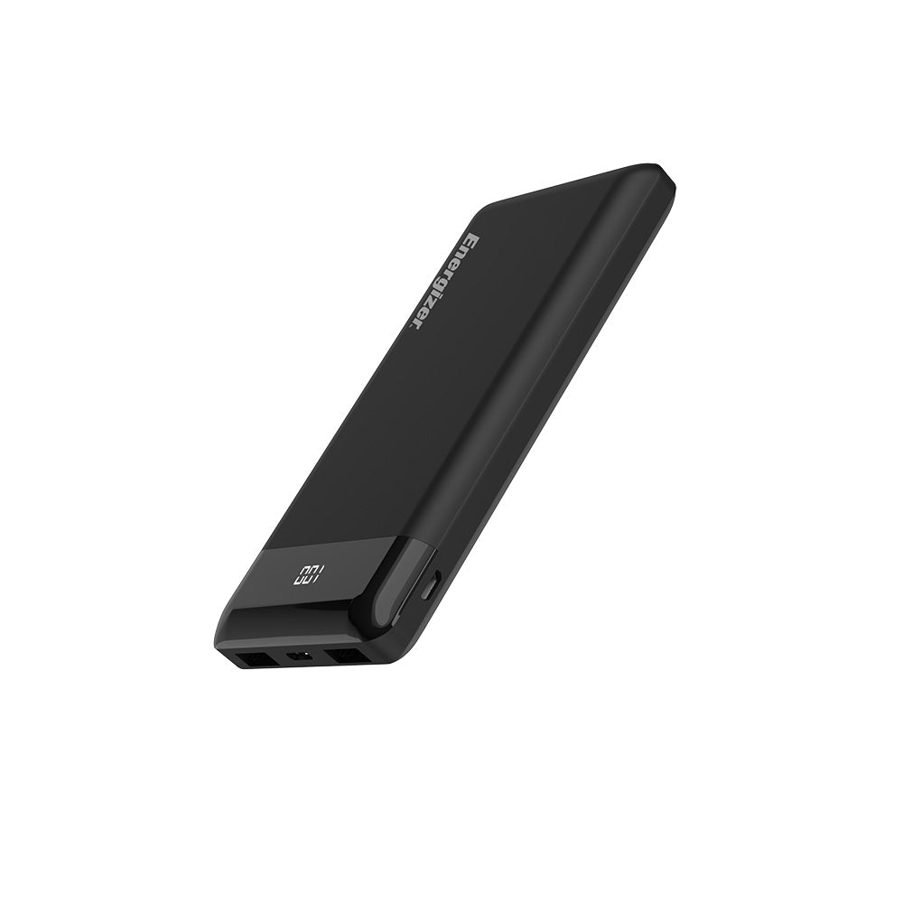 Energizer UE10021 10000mAh 37Wh 2A1C Powerbank