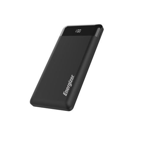 Energizer UE10021 10000mAh 37Wh 2A1C Powerbank