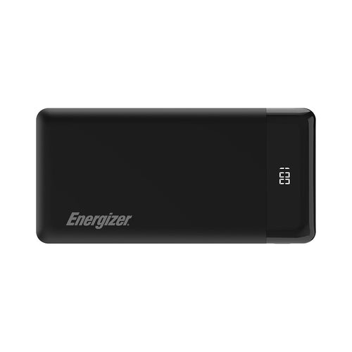 Energizer UE10021 10000mAh 37Wh 2A1C Powerbank
