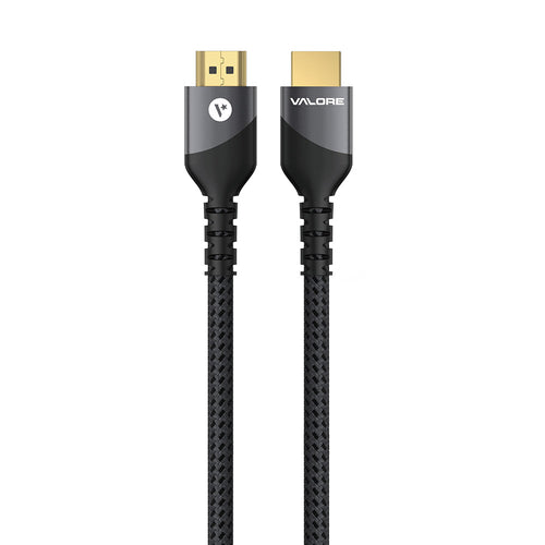 Valore 8K HDMI to HDMI Cable (CA-061)
