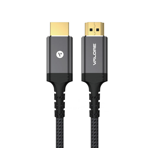 Valore 8K HDMI to HDMI Cable (CA-062)