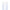 Belkin CAB019qc05BL2PK BoostCharge USB-C to USB-C Cable 240W 1.5M (2-Pack) - Blue