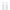 Belkin CAB019qc05GR2PK BoostCharge USB-C to USB-C Cable 240W 1.5M (2-Pack) - Green