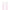 Belkin CAB019qc05PK2PK BoostCharge USB-C to USB-C Cable 240W 1.5M (2-Pack) - Pink