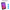 MyScreen iPad Pro 13-inch (2025) Hybridglass Lite