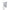 Aukey CB-DCC142 Circlet Blink 140W 2-in-1 DTY Braided USB-C to USB-C Cable – Grey (2M)