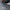 Aukey CB-DCC142 Circlet Blink 140W 2-in-1 DTY Braided USB-C to USB-C Cable – Grey (2M)