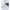 Aukey CB-DCC143 Circlet Reel 140W DTY Braided USB-C to USB-C Retractable Cable - Dark Gray (0.9M)