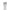 Aukey CB-DCC244 Impulse 240W 2M DTY Braided USB-C to USB-C Cable with LCD Display - Black