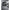 Aukey CB-DCC244 Impulse 240W 2M DTY Braided USB-C to USB-C Cable with LCD Display - Black
