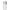 Aukey CB-DCC246 Circlet Bink 240W EMO DTY Braided USB-C to USB-C Cable with LED Display – Grey (2M)