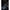 Aukey CB-DCC246 Circlet Bink 240W EMO DTY Braided USB-C to USB-C Cable with LED Display – Grey (2M)
