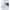 Aukey CB-DCC247 Circlet Reel 240W DTY Braided USB-C to USB-C Retractable Cable - Light Gray (0.9M)