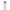 Aukey CB-DCC67 Circlet CC 60W DTY Braided USB-C to USB-C Cable – Black (1M)