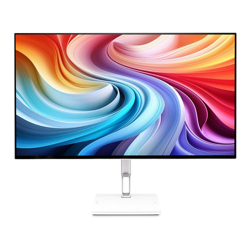 Acer CE320QK P - 31.5 4K UHD QD-OLED (3 Years)