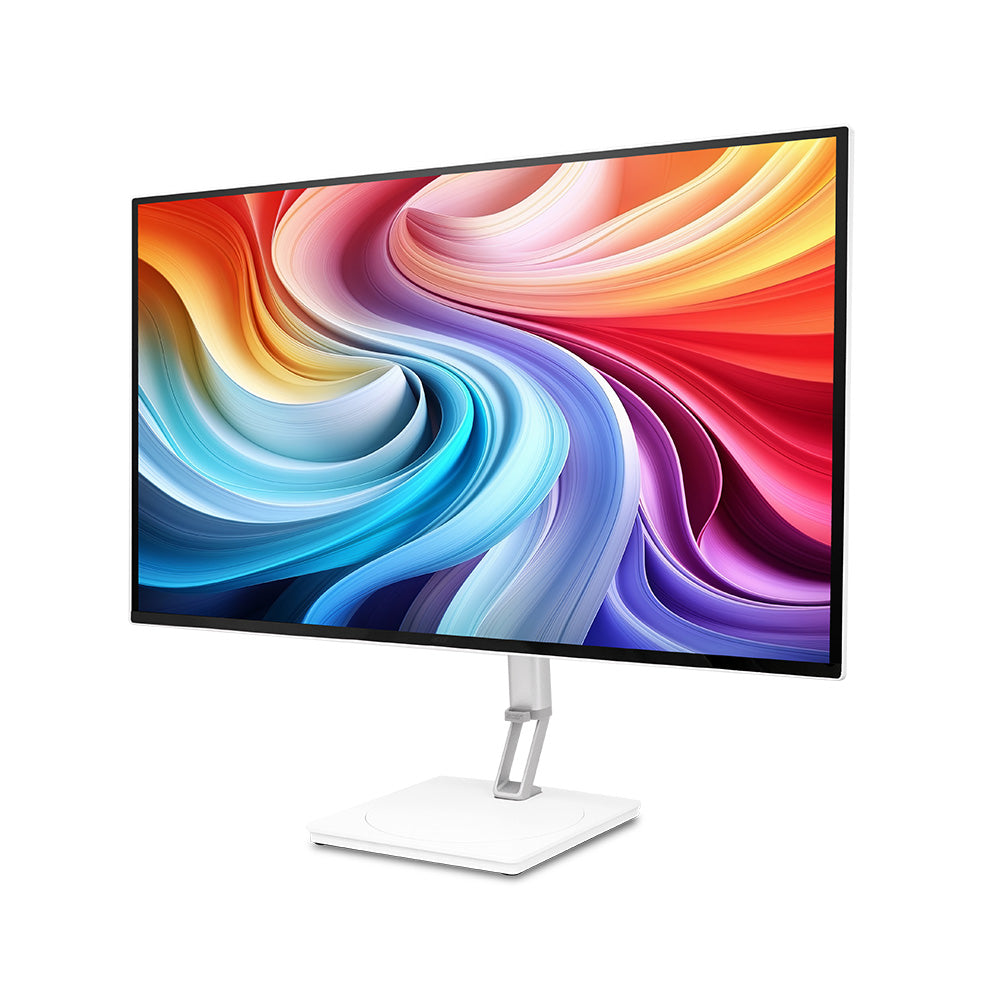 Acer CE320QK P - 31.5 4K UHD QD-OLED (3 Years)