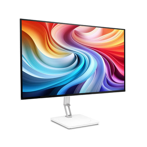 Acer CE320QK P - 31.5 4K UHD QD-OLED (3 Years)