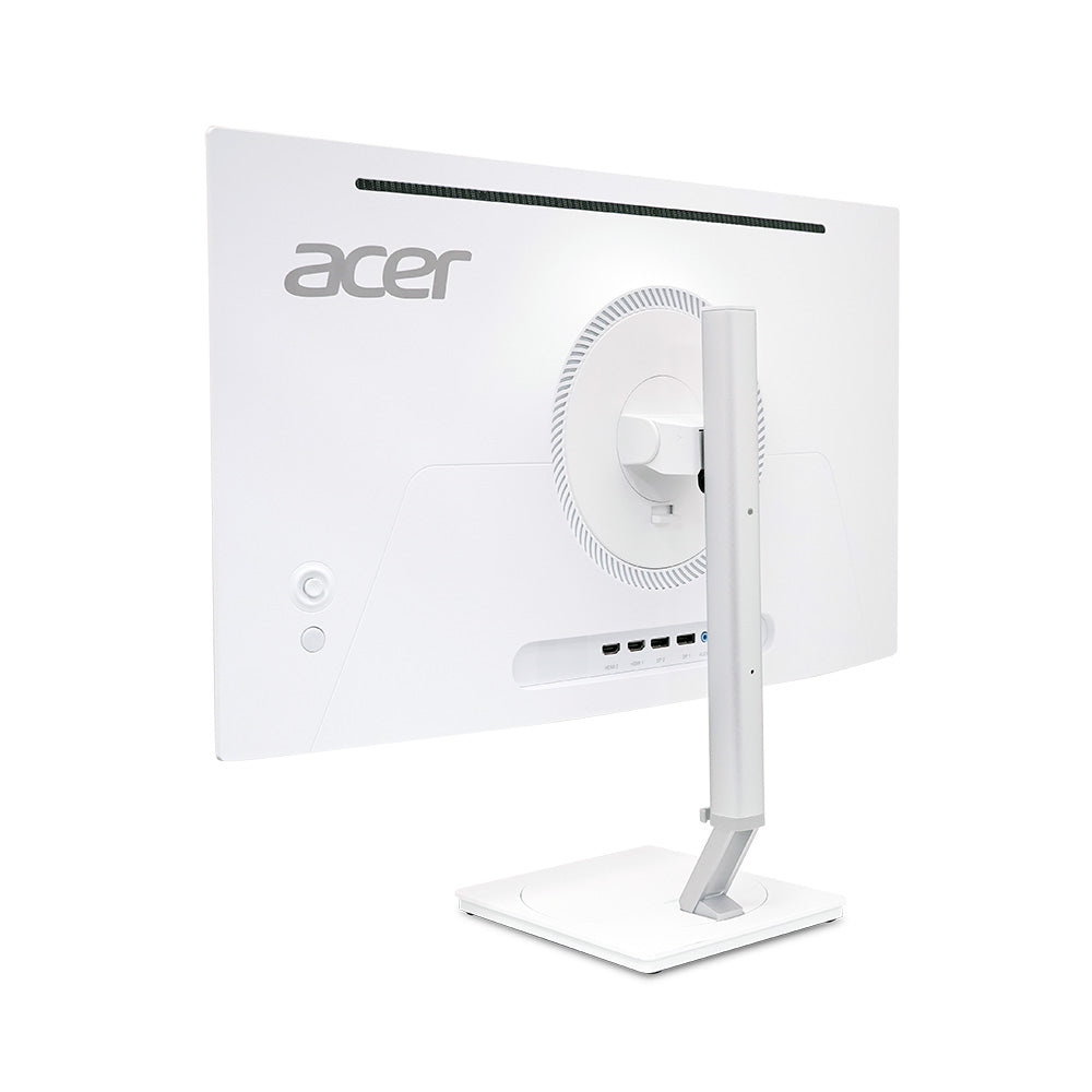Acer CE320QK P - 31.5 4K UHD QD-OLED (3 Years)