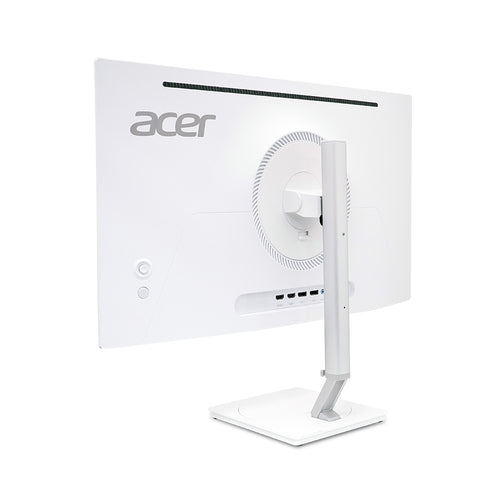 Acer CE320QK P - 31.5 4K UHD QD-OLED (3 Years)