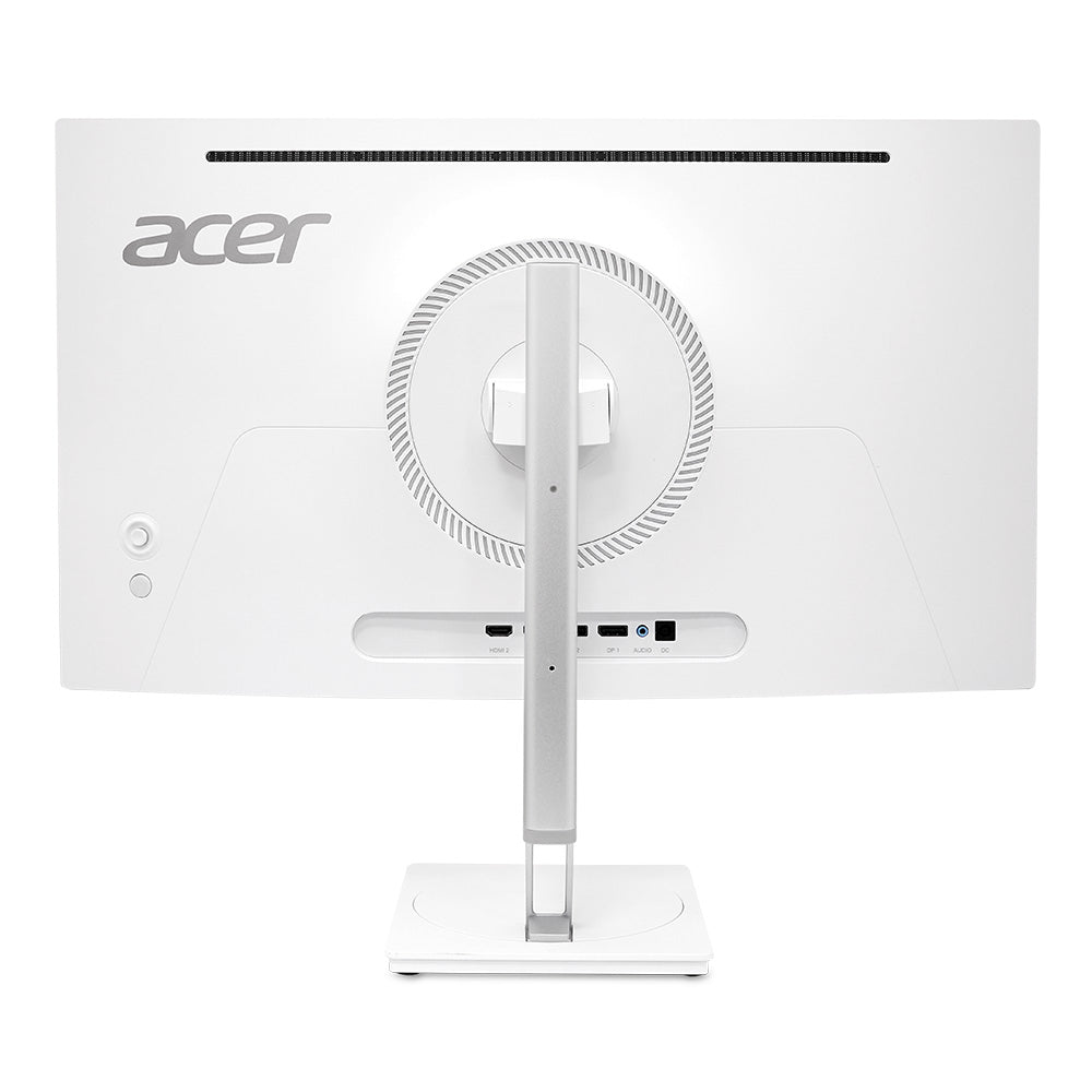Acer CE320QK P - 31.5 4K UHD QD-OLED (3 Years)