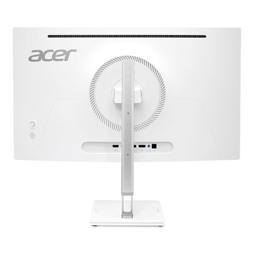 Acer CE320QK P - 31.5 4K UHD QD-OLED (3 Years)