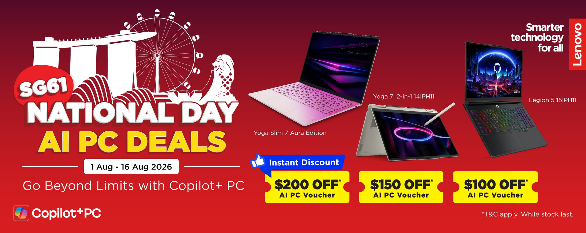 CH_AI_PC_Promo_2690_x_1070px