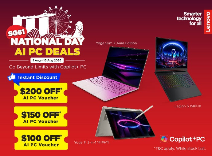 CH_AI_PC_Promo_690_x_510px