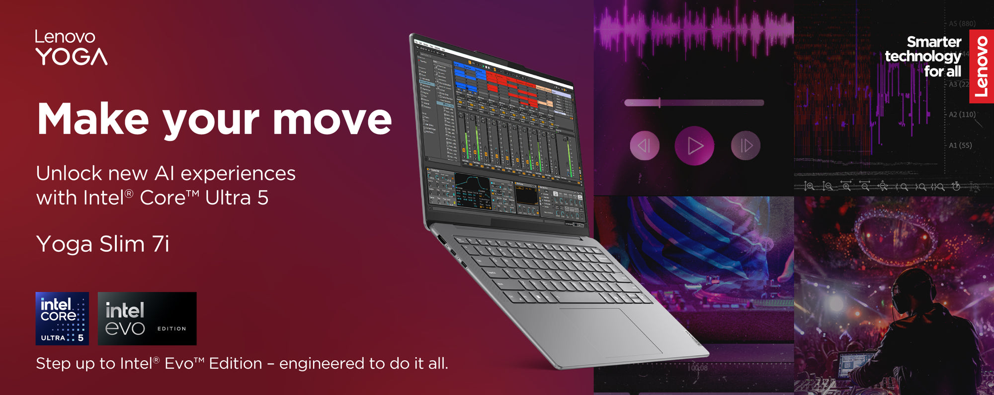 CH_Branstore_Desktop_Yoga_Slim_7i