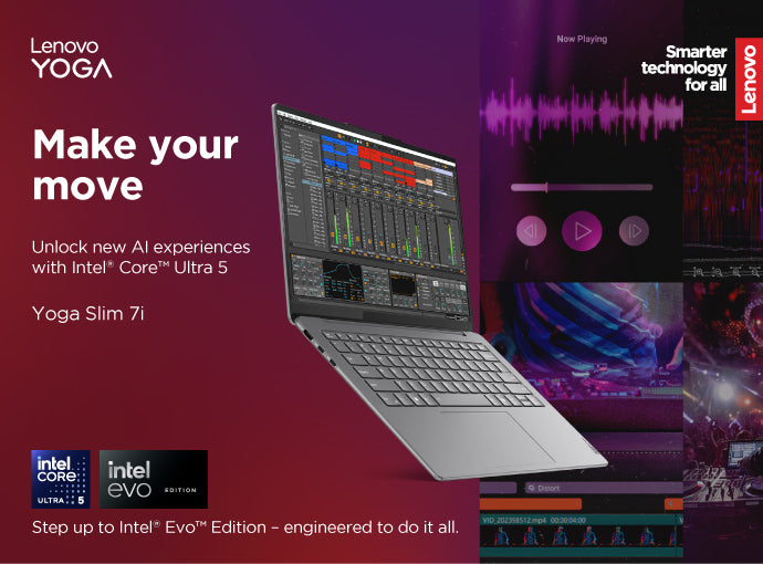 CH_Branstore_Mobile_Yoga_Slim_7i