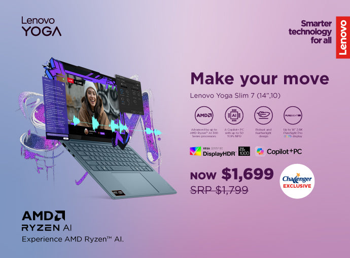 CH_Exclusive_Yoga_Slim_7_14AKP10_83JY0062SB__Banners_690_x_510px