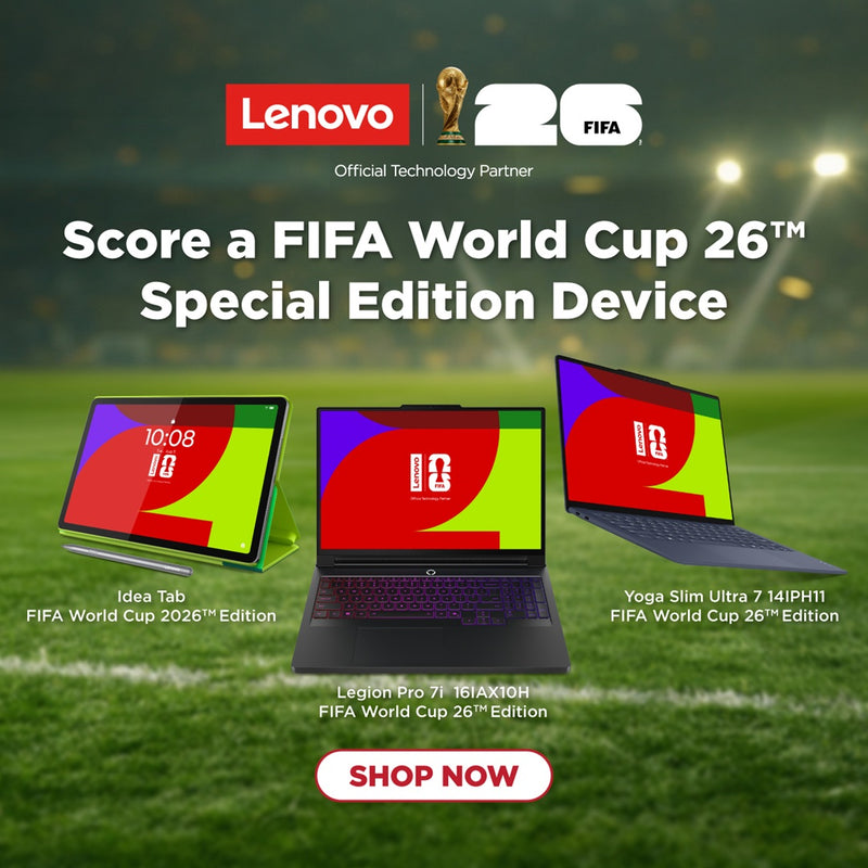 CH_FIFA_Edition_Product_1080x1080px