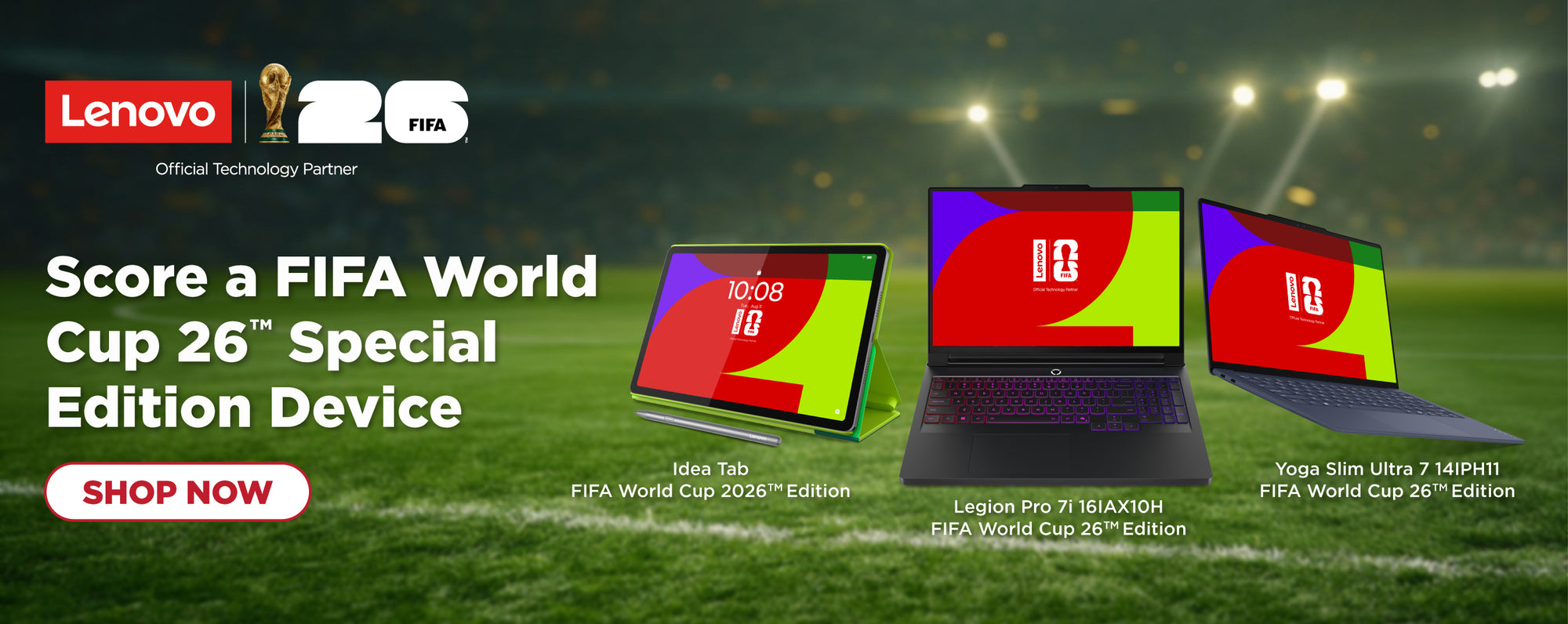 CH_FIFA_Edition_Product_2690_x_1070px