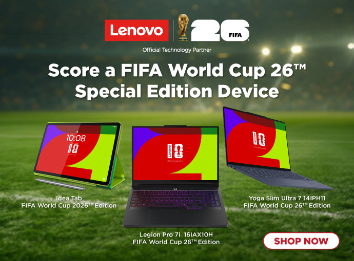 CH_FIFA_Edition_Product_690_x_510px