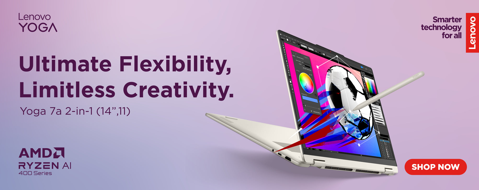 CH_FIFA_Yoga_7a_2-in-1_2690_x_1070px