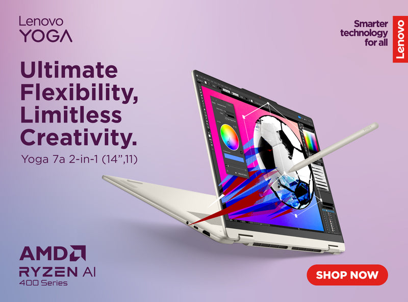 CH_FIFA_Yoga_7a_2-in-1_690_x_510px