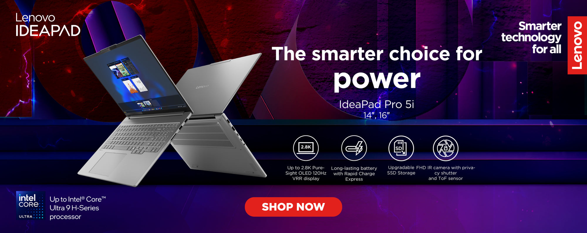 CH_IdeaPad_Pro_5i_2690_x_1070px