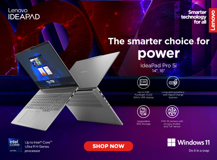 CH_IdeaPad_Pro_5i_690_x_510px