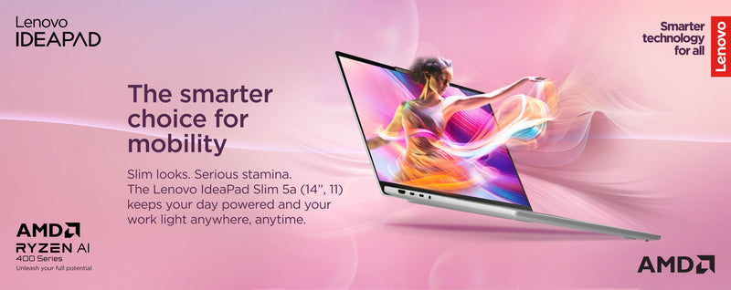 CH_IdeaPad_Slim_5_Web_Banners_2690_x_1070px