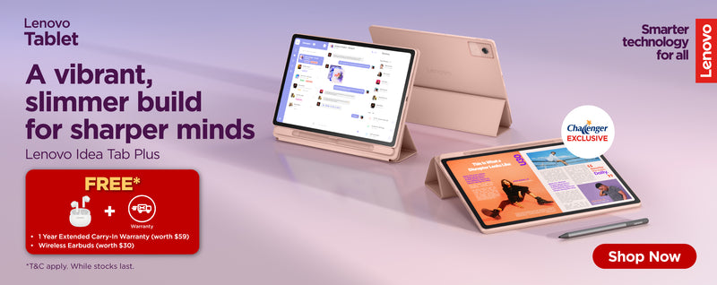 CH_Idea_Tab_Plus_Web_Banners_2690_x_1070px_8a618c8a-0a59-4ff3-9b85-0e3029f42278