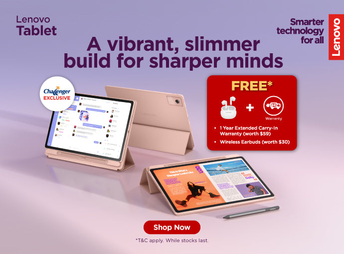 CH_Idea_Tab_Plus_Web_Banners_690_x_510px